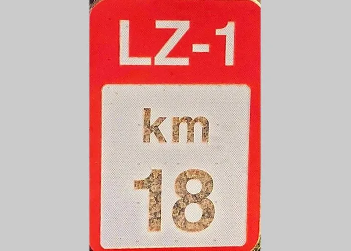 Playa Marina Ocean View Eco * Аррьета