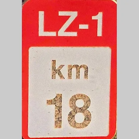 Playa Marina Ocean View Eco * Arrieta (Lanzarote)